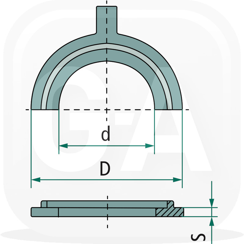 SitePH2-40504050577 (2).jpg